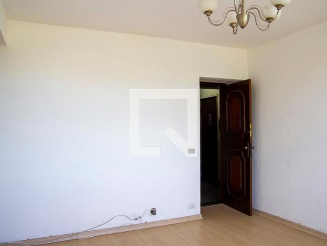 Apto, Ze Garoto, 2 Quartos, 70 m2 São Gonçalo