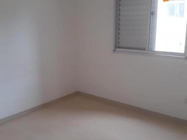 APTO 02 DORM 68 m2 COTIA GRANJA VIANA PERTINHO DO SHOPING DA GRANJA 01 Vaga Apenas 250 Mil. W