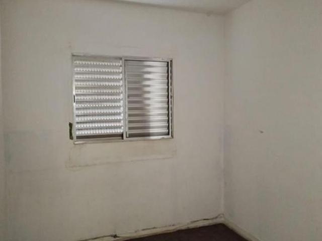 APTO 02 DORM PARA INVESTIMENTO