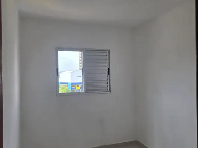 Apto. 02 dorms. S/VG Vl Mangalot/Pirituba