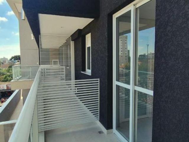APTO 03 DORM/SUÍTE/3 VAGAS/SACADA/CHURRASQUEIRA/84MTS² ÚTIL/PROX AO SHOPPING SÃO JOSÉ