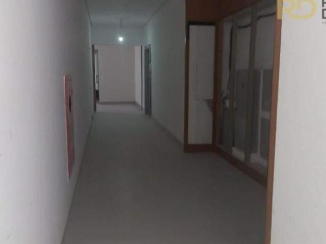 APTO 03 QUARTOS,SUITE,ELEVADOR,2 VAGAS,SALÃO DE FESTAS NO BAIRRO SAGRADA FAMILIA
