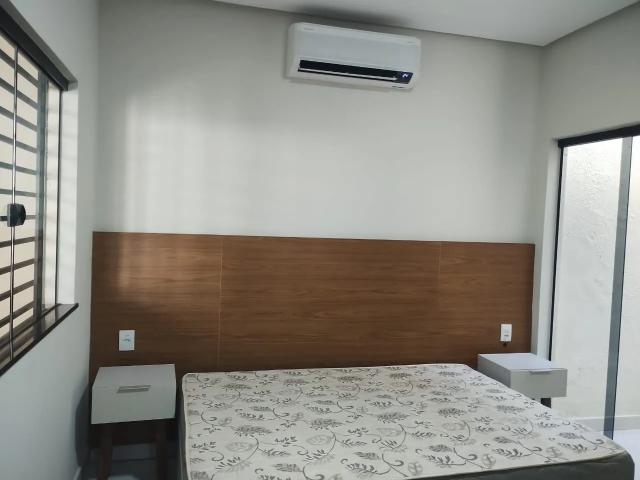 Apto 1/4, TODO MOBILIADO, PROX. A EQUATORIAL ENERGIA, Bairro Prainha, Santarém, PA. Residencial Tropical 690