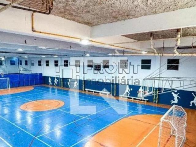 Apto 168m2 3 dor 1 suite 1 vaga Pinheiros