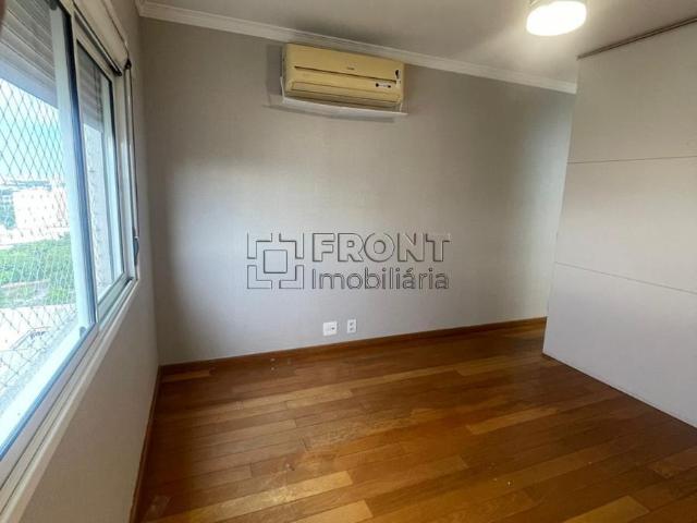 Apto 168m2 3dor 1 suite 2 vagas Barra Funda