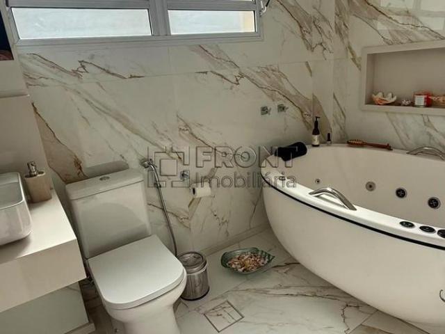 Apto 100m2 2 dor s/vaga Jardim Paulista