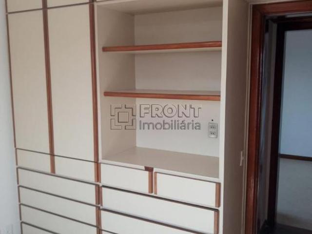 Apto 110m2 3 dor 1 suite 2 vagas Vila Monumento