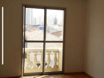 Apto 1 dorm