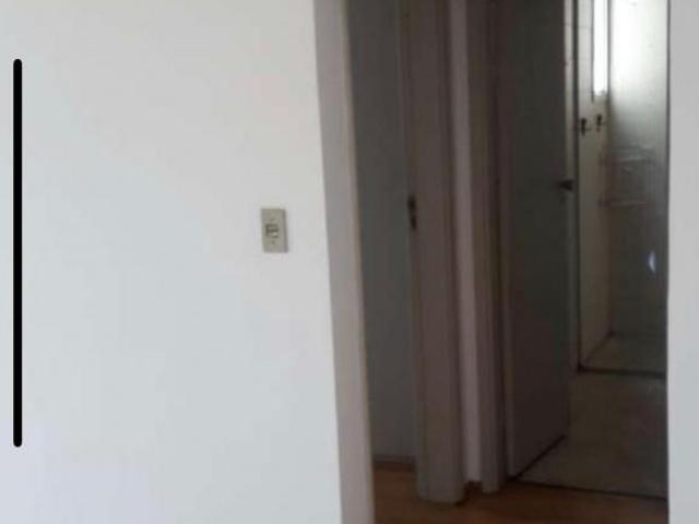 Apto 1 dorm