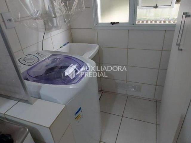 Apto 1 dorm, bem localizado na eudoro Berlink!