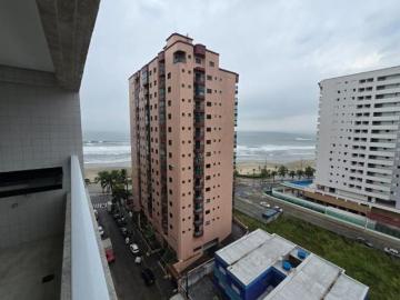 APTO 2 Dorm c/ 2 SUÍTES, 2 VAGAS, 84 m² de área útil. BAIRRO: CAIÇARA