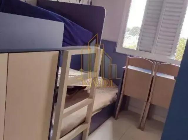 Apto 2 Dorms suíte Jd Morumbi/Jd America