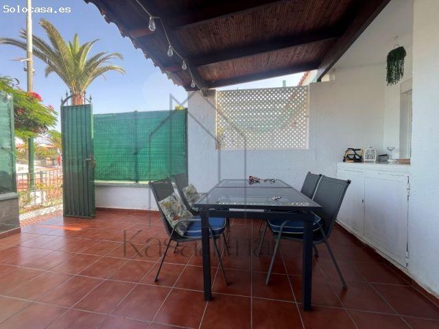 Apto 2 Habitaciones
