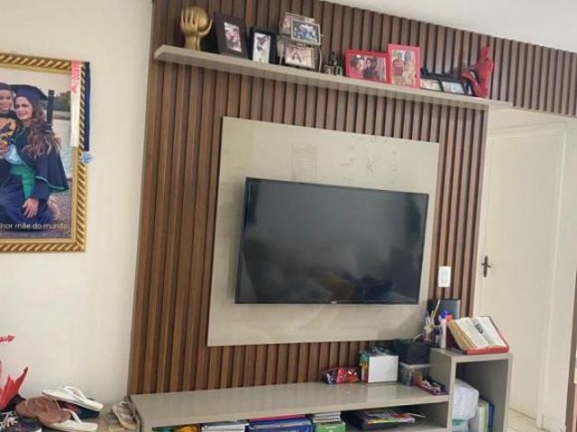 APTO 2 QTOS SUITE LAZER ARMÁRIOS NASCENTE QNN 34 RESID. BEM VIVER ACEITA PROPOSTA