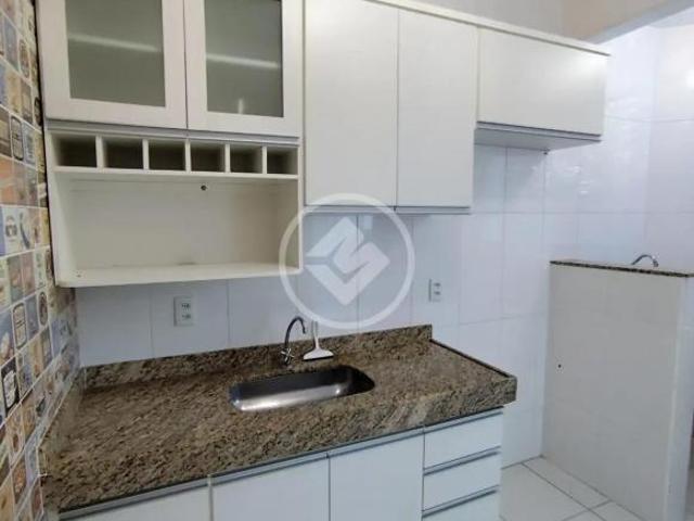 Apto 2 qts c.suite e armarios Bairro Palmital My Broker/ Lagoa Santa