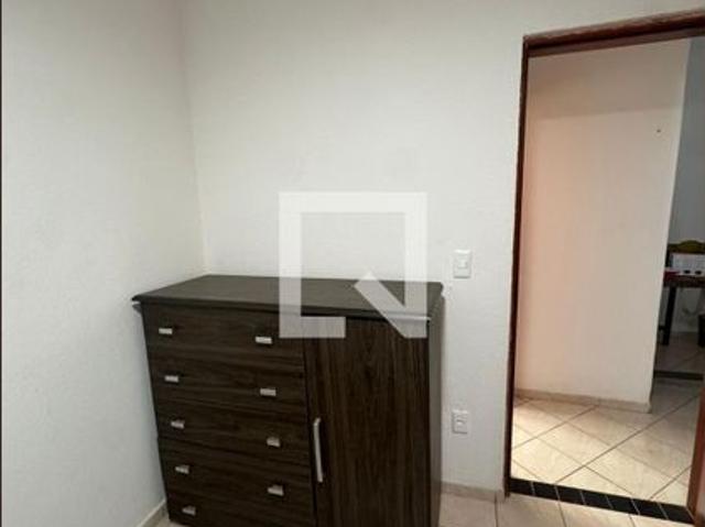 Apto, Chacaras Assay, 2 Quartos, 63 m2 Hortolândia