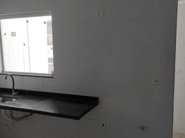 Apto 2 quartos a venda Vila Guilhermina contato 47 988588615