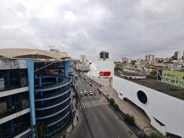 Apto 2 Quartos com Suíte – Centro de Duque de Caxias – R$290 Mil!