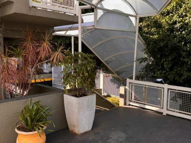 Apto 2 quartos sala ampla lazer completo Bairro Jardim Patrente Novo
