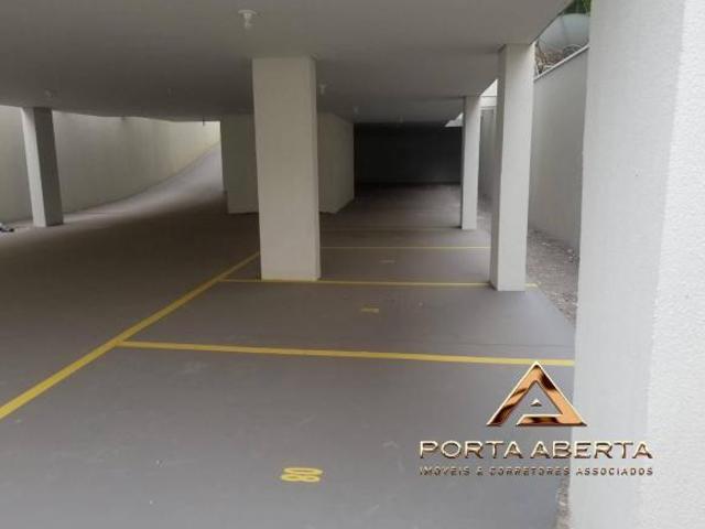 APTO 2 QUARTOS, SENDO 1 SUÍTE VILA CELESTE COD 448