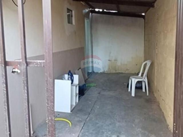 Apto 2Q Refor. no Resid. Acácias, Rondonópolis!