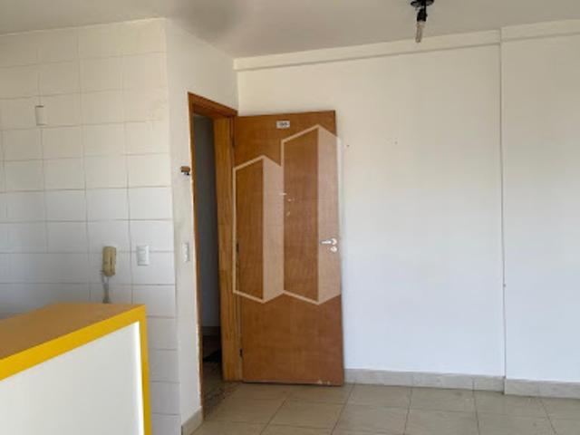 Apto 3/4 em Jardim Atlântico Goiânia, GO