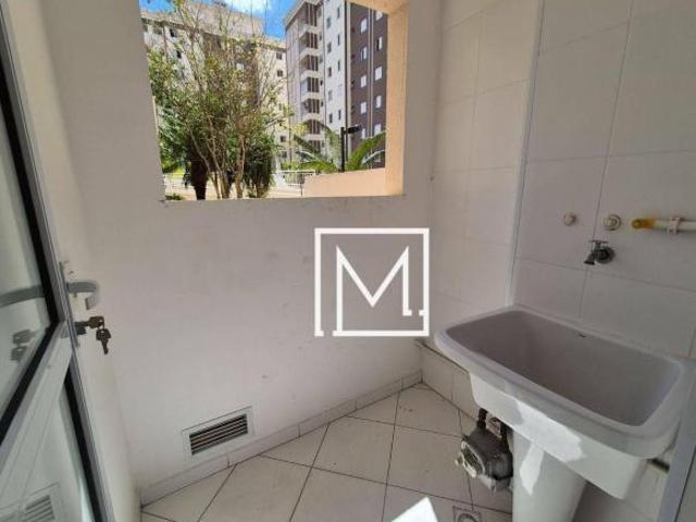 APTO 3 DORM EM PROMOÇÃO
