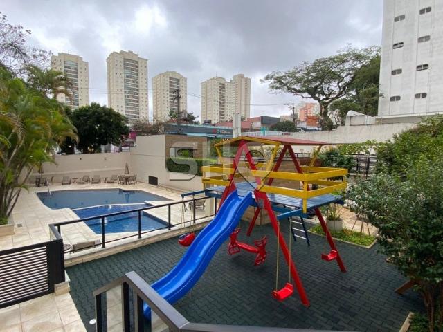 Apto 3 dormitorios