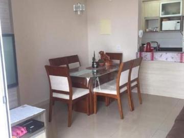 Apto 3 dorms 1 suite