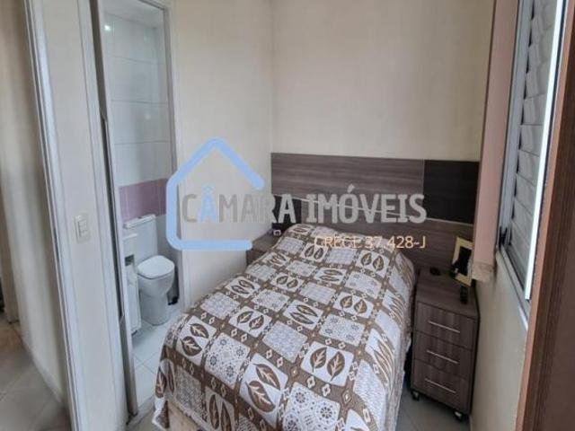 apto 3 dorms,com suite
