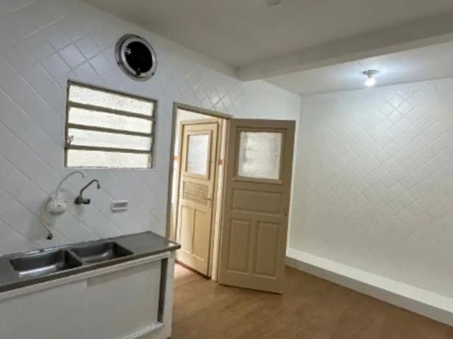 apto 3 dorms perto do Hospital de Clinicas, Redenção, melhor ponto