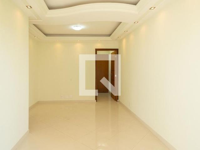 Apto,, 3 Quartos, 64 m2 São Bernardo do Campo