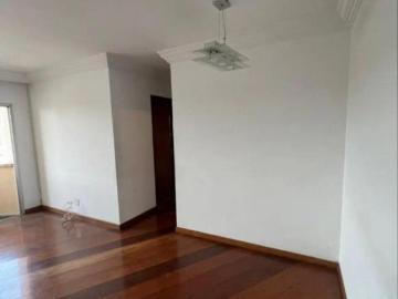 Apto 3 quartos para venda e locação pacote Jabaquara/Conceição Captado 12/05/2026