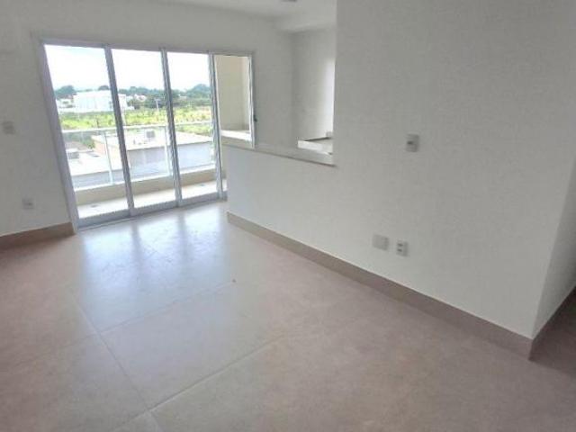 Apto, 3 quartos suite, 2 vagas, Av. Cristalina, Akson Prime