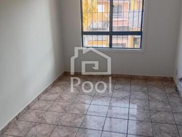 Apto 48m² 2 Qaurtos 1 Vaga Jd. Jussara Oportunudade !