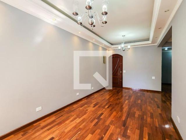 Apto,, 4 Quartos, 198 m2 São Bernardo do Campo