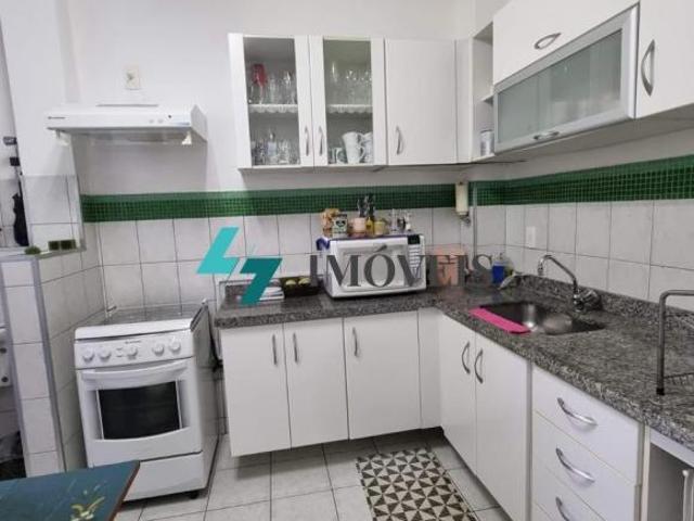 APTO. 56M² 2 DORMS CHÁCARA DAS FLORES MALOTA JUNDIAÍ S.P