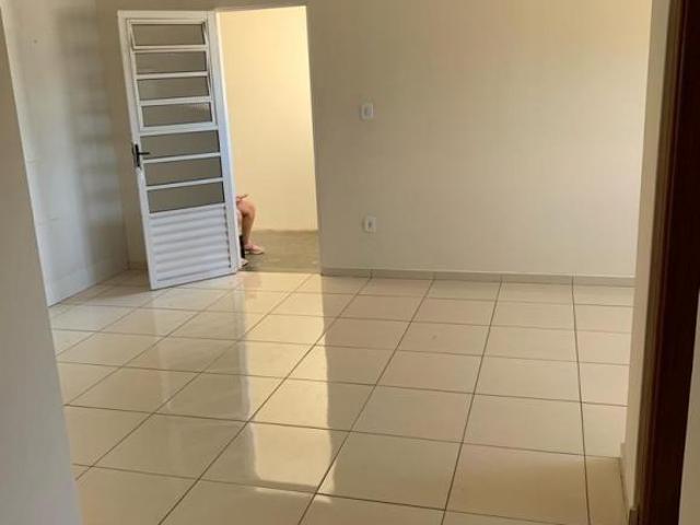 Apto 50m2 2 Dorms, Sala, Cozinha Americana, Banheiro, Conceito Aberto, 1 Vaga