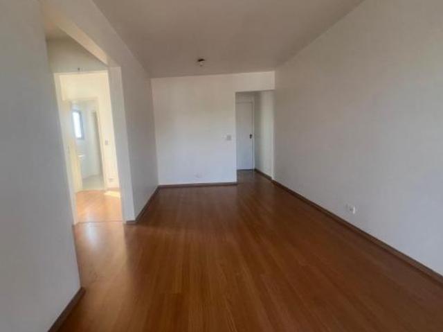 Apto 64m2 2 dor 1 vaga Jardim Monte Kemel