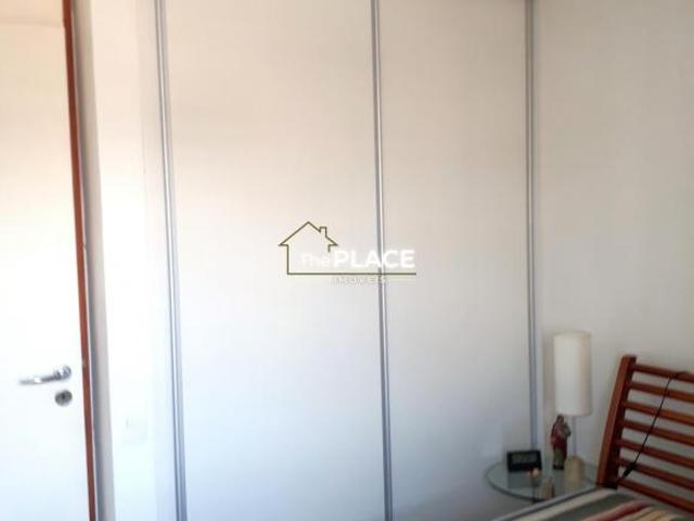 APTO 65M² NA VILA MASCOTE 3 DORM REFORMADO 1VG