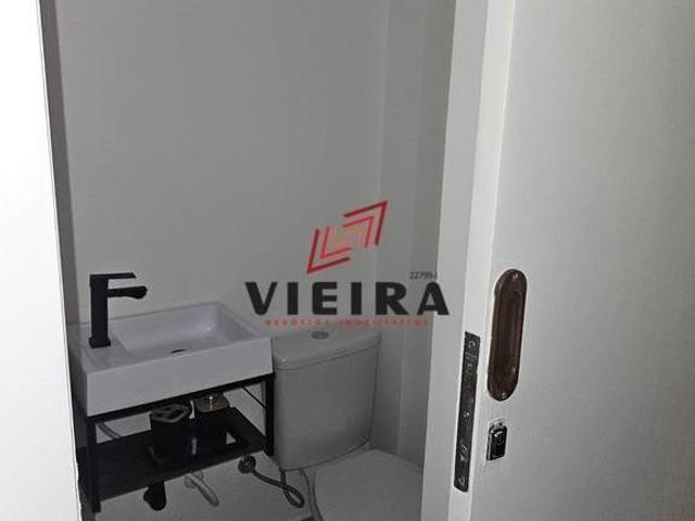 Apto 69 m² 2 quartos refor. próx. ao monotrilho
