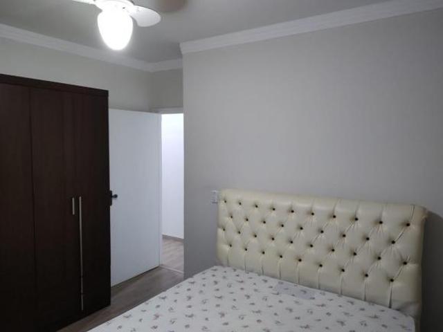 Apto 72m2 2 Dorms, Sala, Cozinha, Lavanderia, Banheiro, Sacada, 1 Vaga Descoberta, Portaria Virtual
