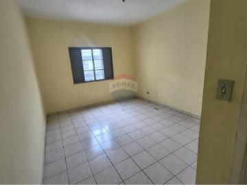 Apto 80m² na Freguesia do Ó, locação imperdível!