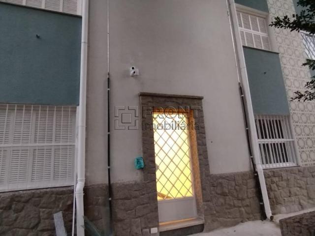 Apto 91m2 3 dor 2 suite 1 vaga Perdizes