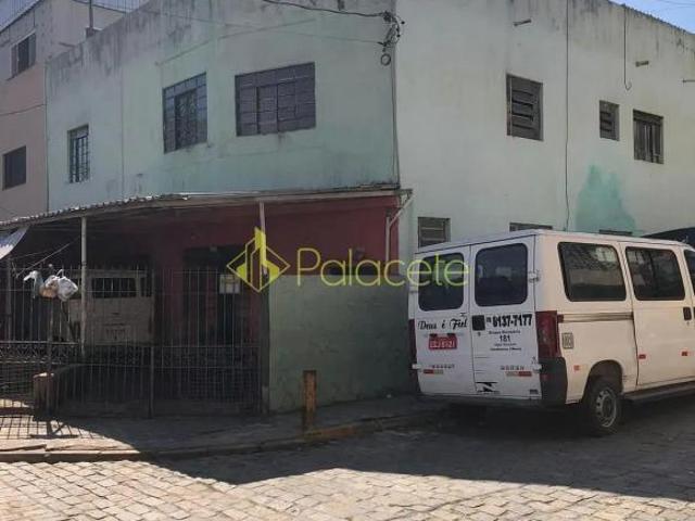Aptos à venda, com 250M² de área construída, Ponte Alta, Aparecida SP