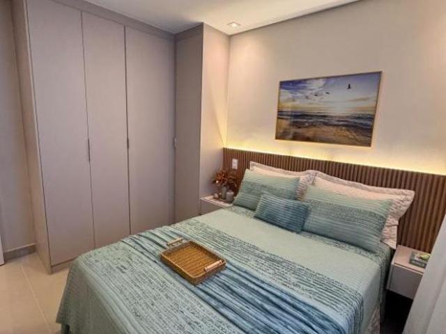 APTOS EM CONSTR. RUA GUATUCUPÁ, VILA NITRO OPERÁRIA. 2 DORM, SALA, COZINHA, 1 WC, LAV. SÃO 47,71M²