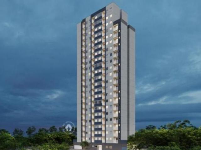 APTOS NO PARQUE ECOLÓGICO, RUA SÃO JOSÉ RIBAMAR, 102 VILA SILVIA: STUDIO FINAL 01 18,19M² = R$18