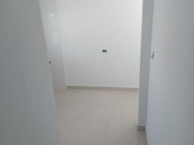 APTOS NOVOS NA VILA MATILDE. Residencial Cavalcanti de Albuquerque. São 2 dorms,1 wc, sala, cozinha