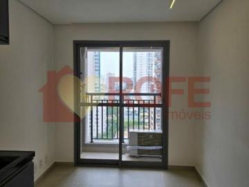 Apto/Studio de 30m² com 1 dorm no Jardim prudência Verdana