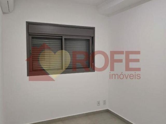 Apto/Studio de 30m² com 1 dorm no Jardim prudência Verdana